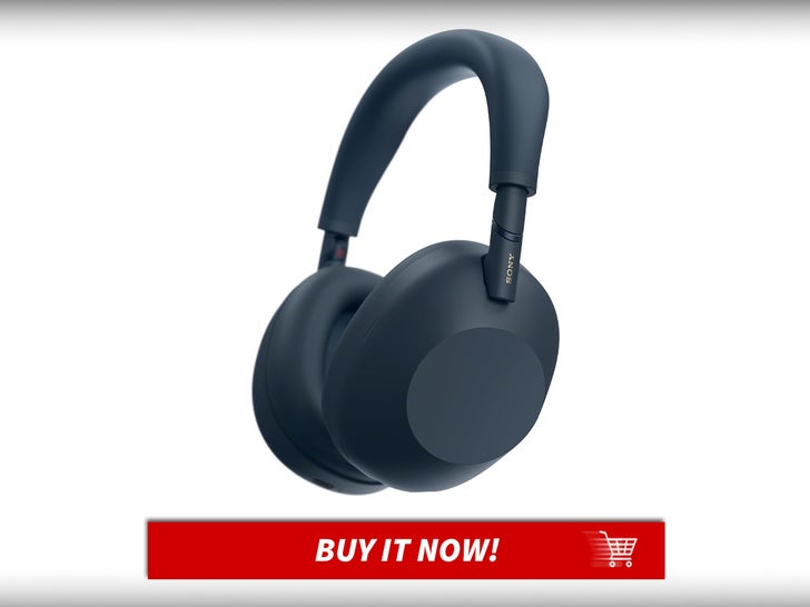 Sony-WH-1000XM6-Black-Friday-Week-Headphones-MAIN