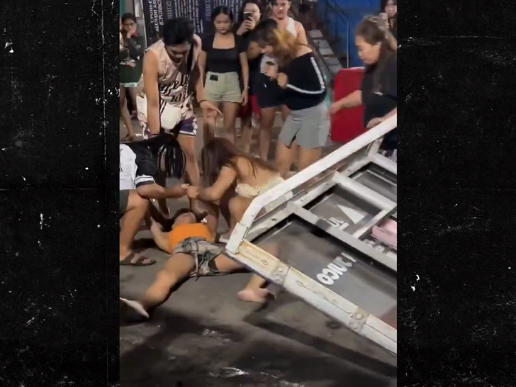 121625 twerking girl sub1.jpg