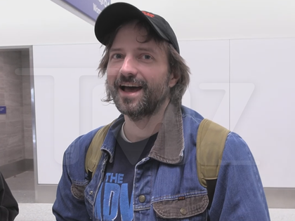 122225 matt duffer primary