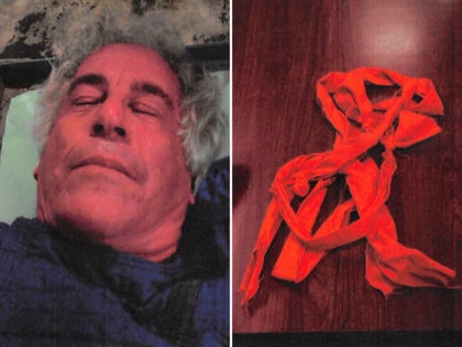 1223-Jeffre-Epstein-Noose-PRIMARY