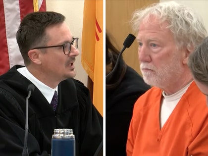 timothy-busfield-hearing-judge-primary-01-20-2026