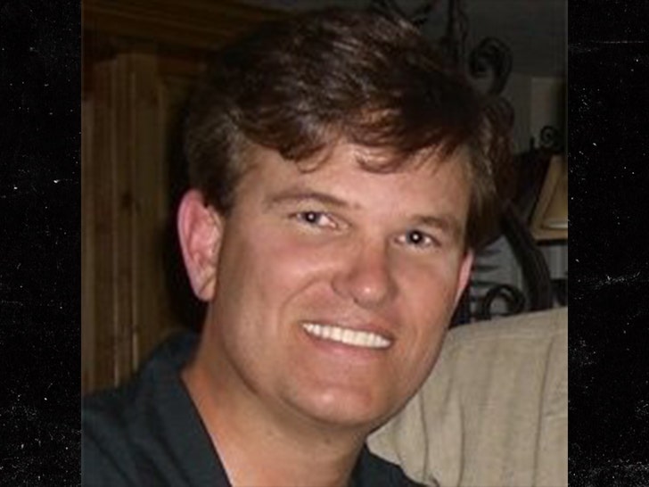 roland steadham linkedin