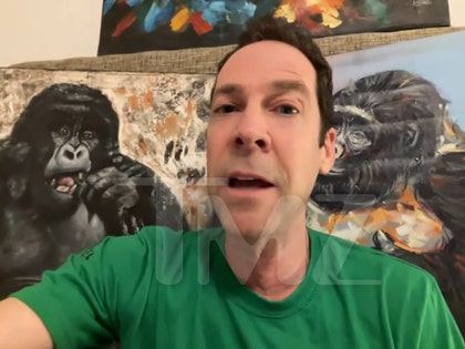 michael-stern-primary-02-20-2026