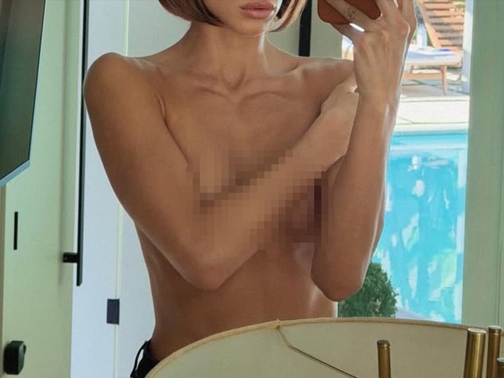 NSFW Topless Girls - Adivinhe quem! Parte - 1