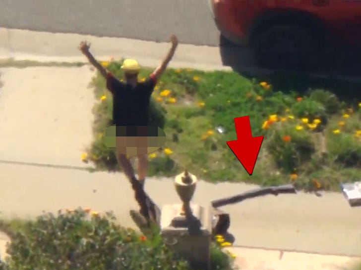 030426_নগ্ন_গায়_সমর্পণ_বন্দুক