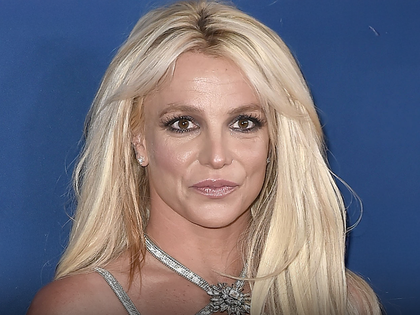 britney spears main getty 3