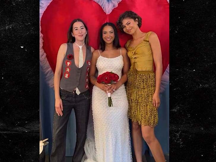 031426_zendaya_bride_primary