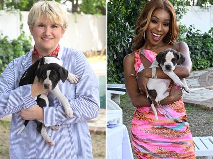 0316-Debbie-Durkin-Hosts-19th-Annual-ECOLUXE-Pre-Oscars-Luxury-Lounge-PRIMARY