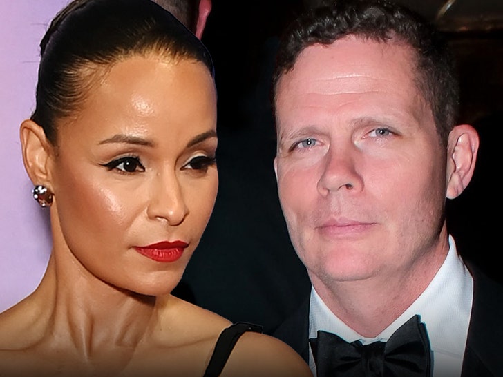 sai-de-silva-david-craig-main-getty-shutterstock-1