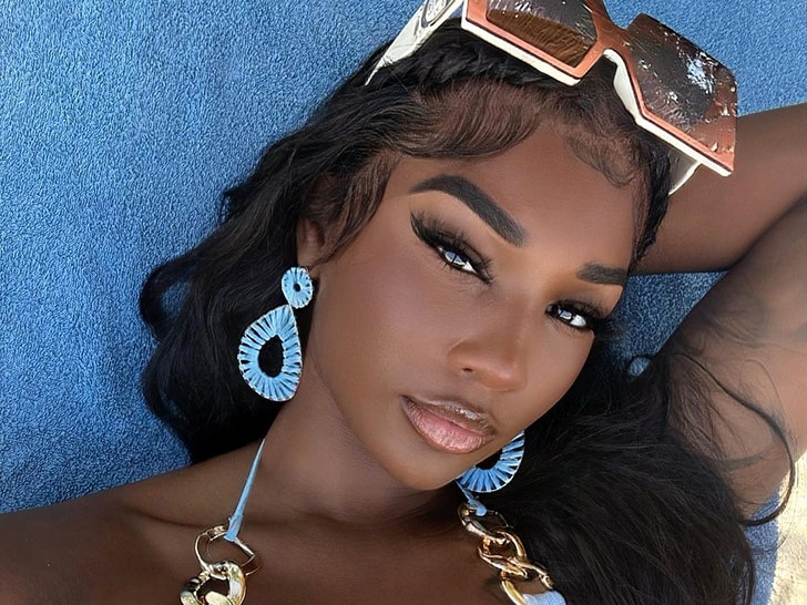 ashlee jenae insta 1