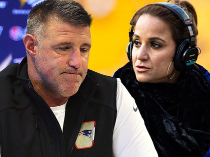 mike vrabel dianna russini getty comp