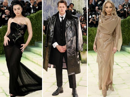 0504-Met-Gala-2026-PRIMARY-3