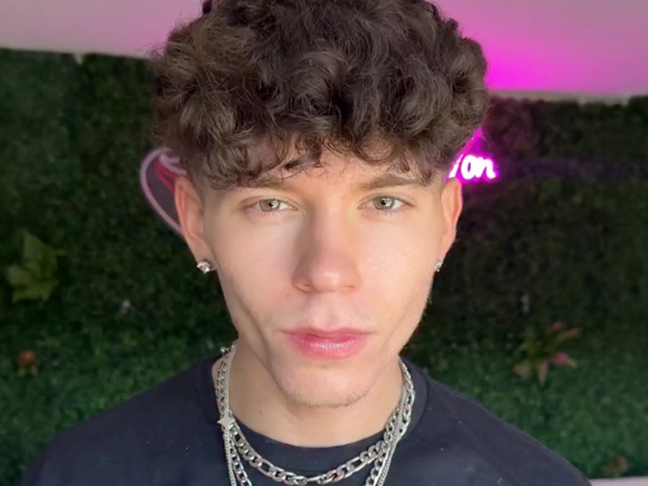 drake von instagram