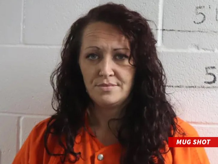 main-Amanda-Hendricks-mug-shot-McCurtain-County-Jail-1