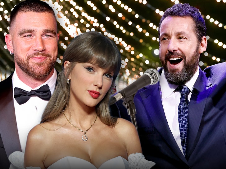 main-travis-kelce-taylor-swift-adam-sandler-tmz-getty-1