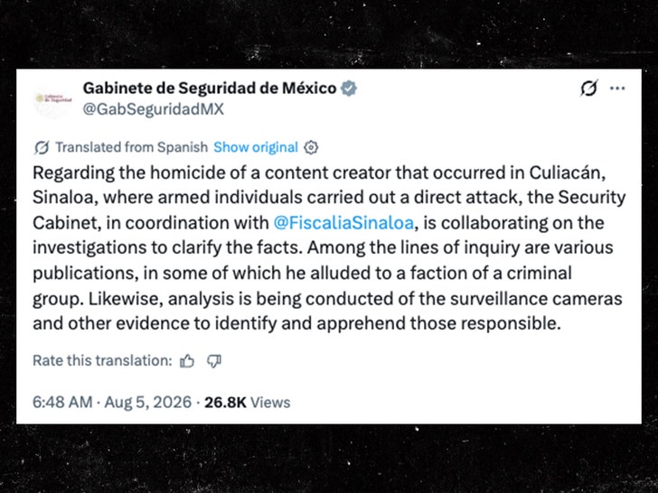 sub-Gabinete-de-Seguridad-de-México-x-1