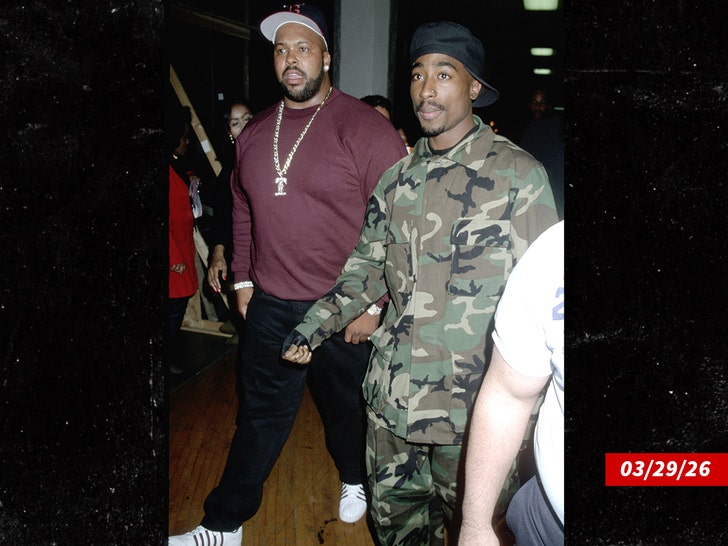 suge knight tupac gettty sub