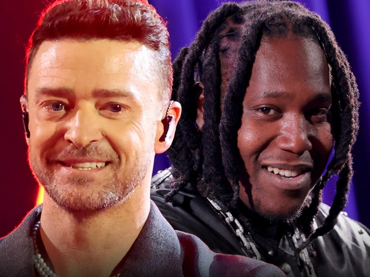 main-justin-timberlake-don-toliver-getty-1