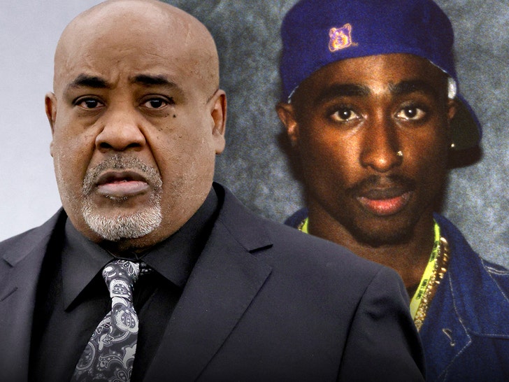 main-duane-davis-Tupac-Shakur-getty-1