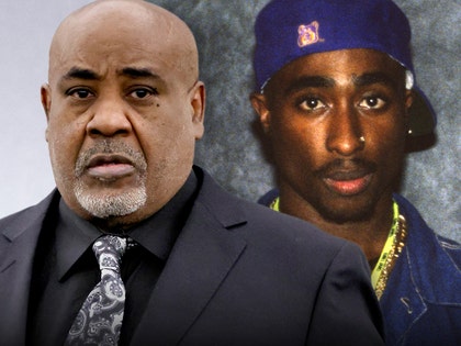 main-duane-davis-Tupac-Shakur-getty-1