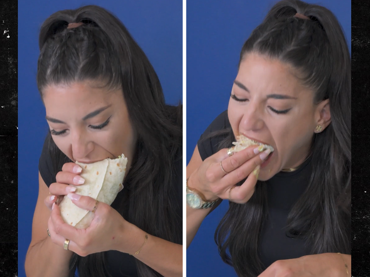 090826 Leah Shutkever burrito world record primary