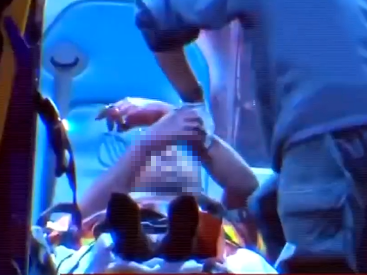 092526 doctor death sg  crime scence PERPPPPPPPP