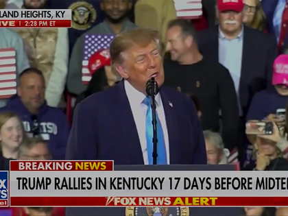 101726_trump_primary