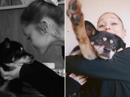 1019-Remembering-Ariana-Grande-Dog-Coco-PRIMARY