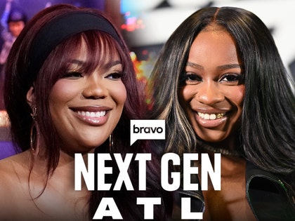 Riley-Burruss-Reginae-Carter-getty-1