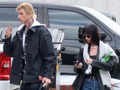 mgk-dakota-johnson-backgrid-1