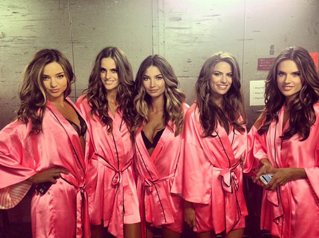 izabel_goulart_14