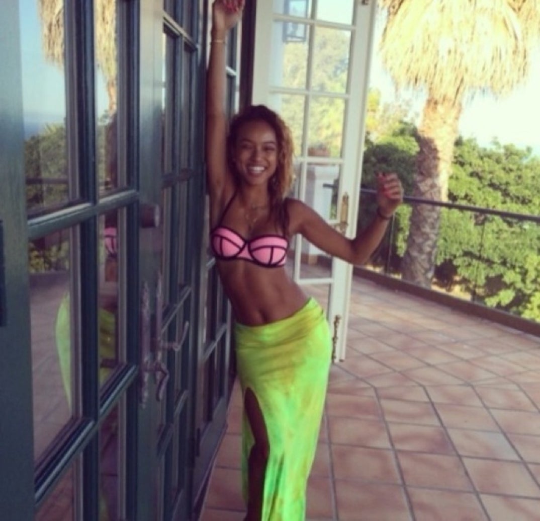 0516_karrueche_tran10