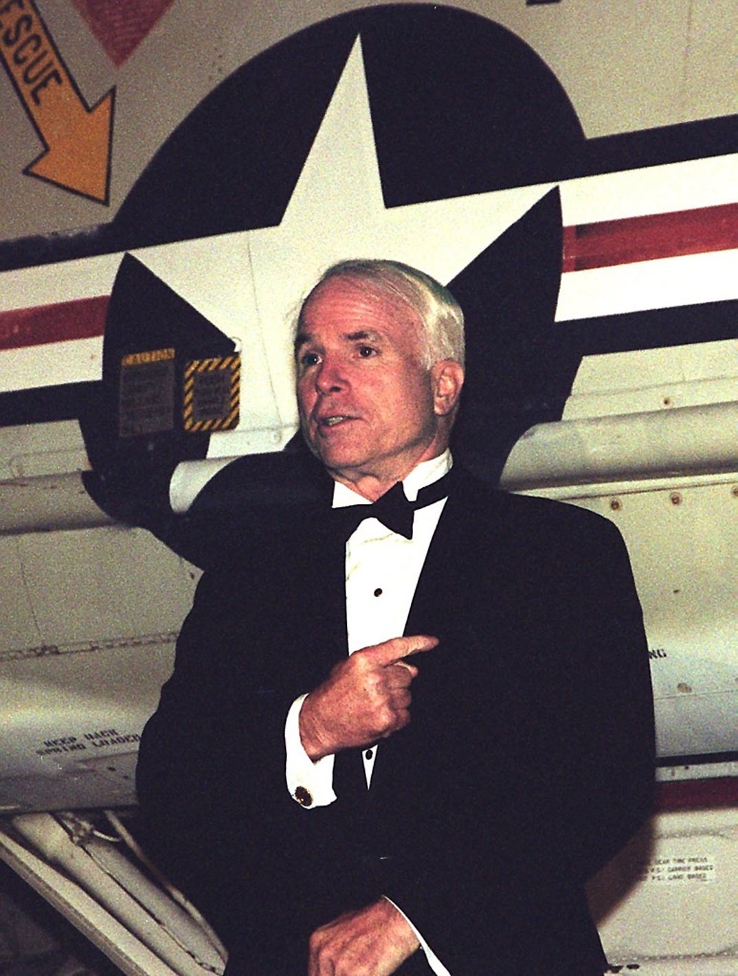john mccain photos-00