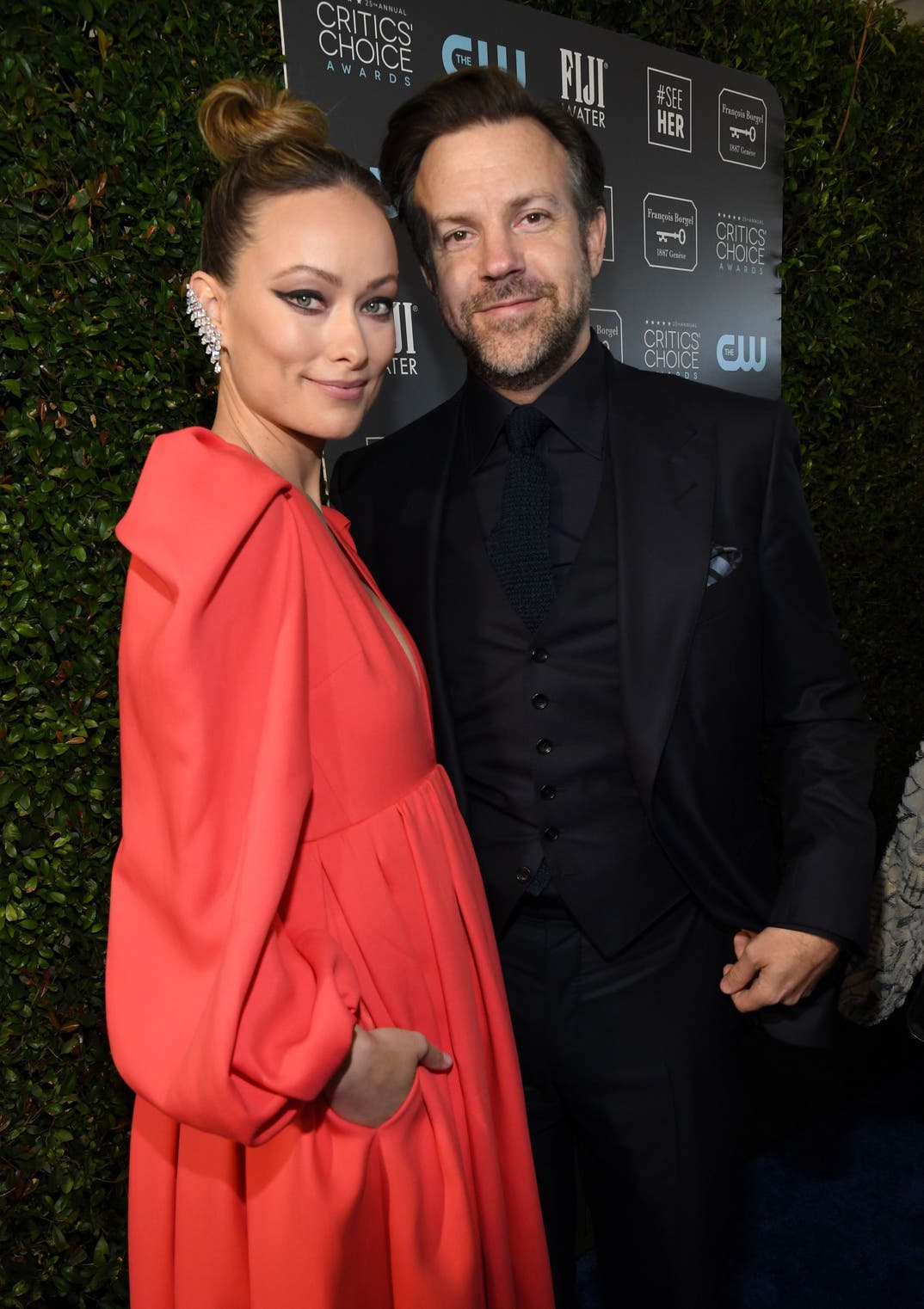 GettyImages-1199099825