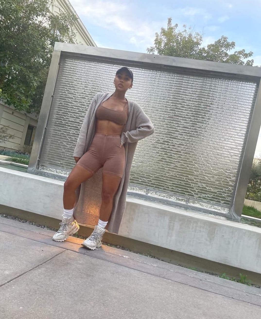 0406 Happy Meagan Good Friday 17