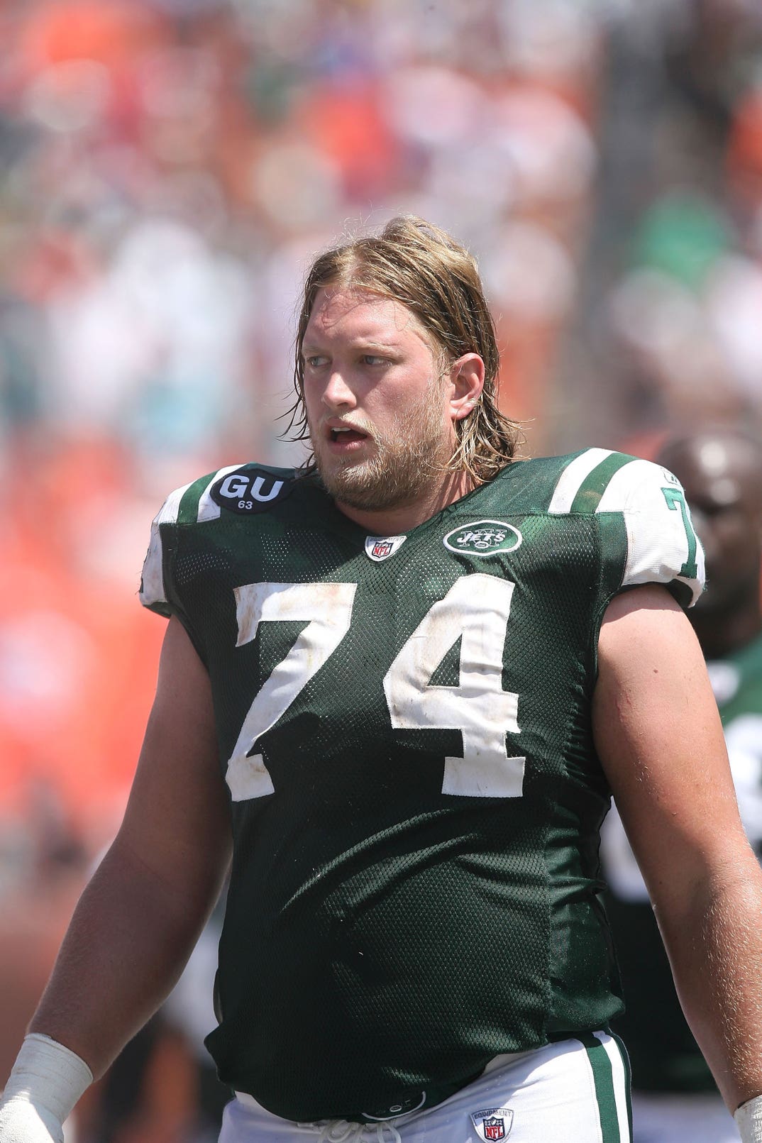 GettyImages-82759975