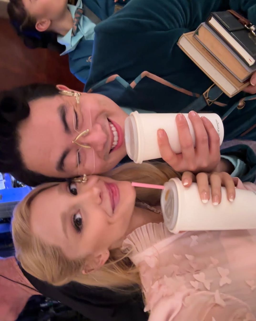 SnapInsta.to_471463111_1377184930117266_1739227320265141351_n