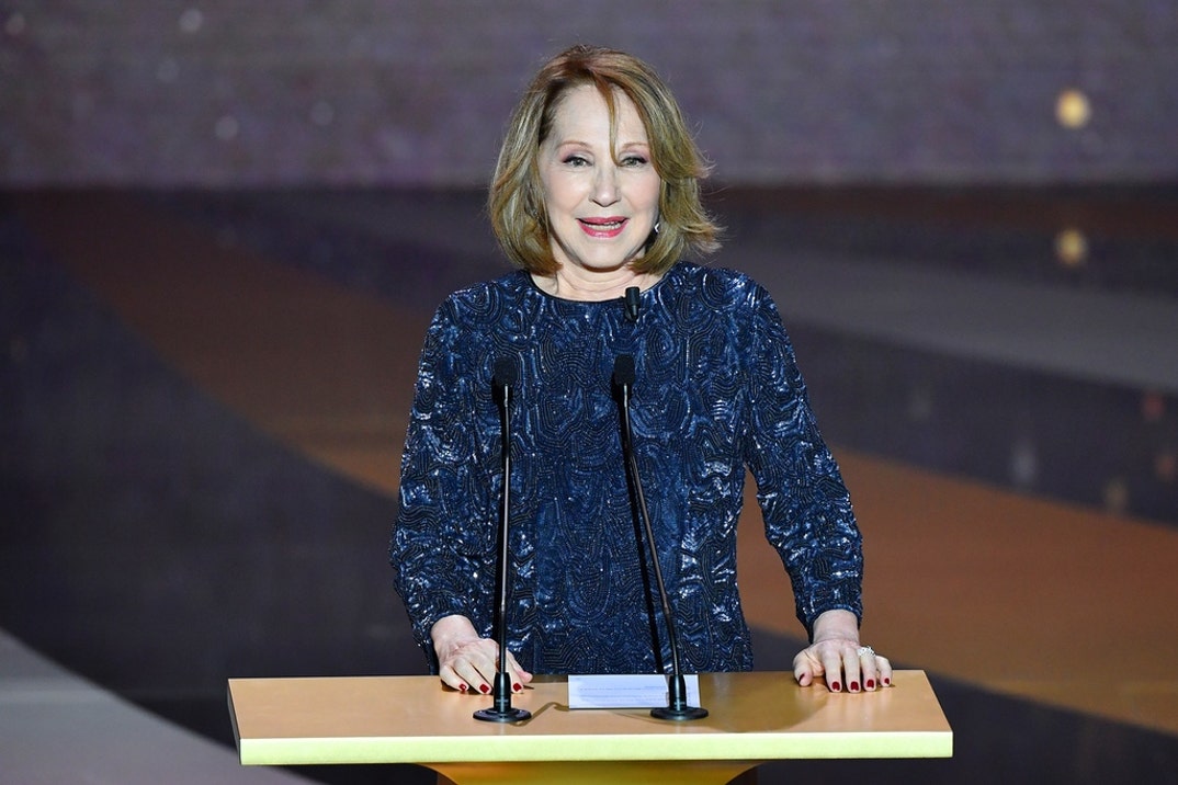 Remembering Nathalie Baye 8