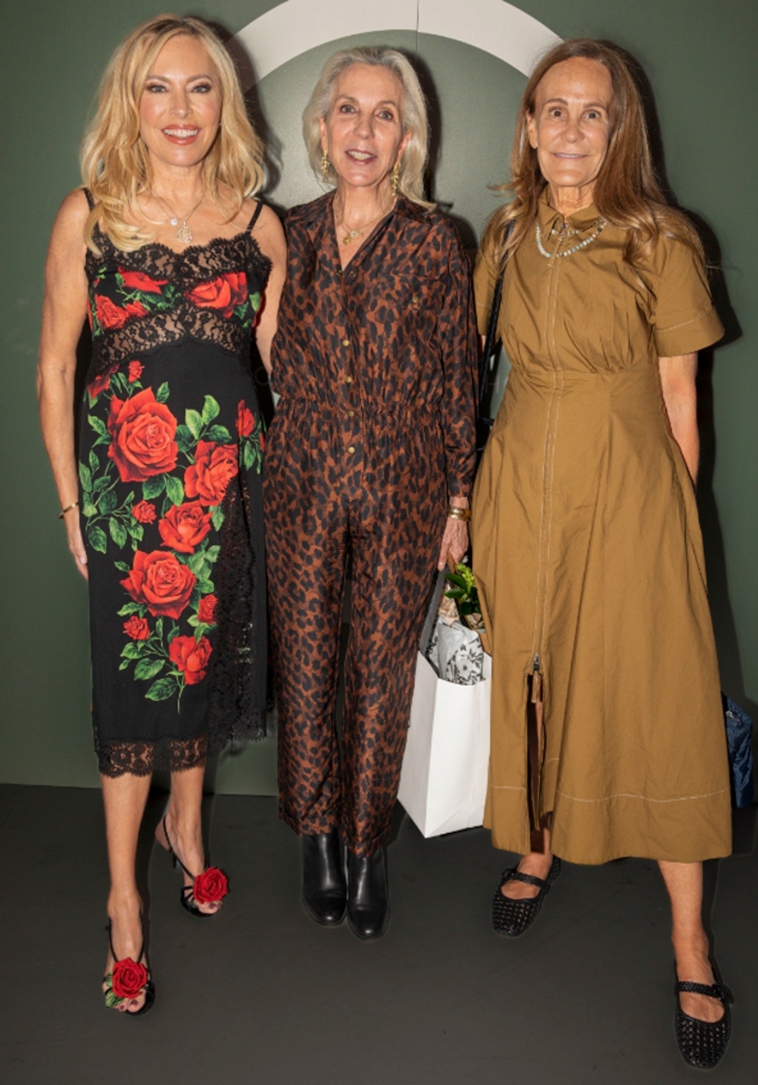 Suttons Stracke NYFW 7