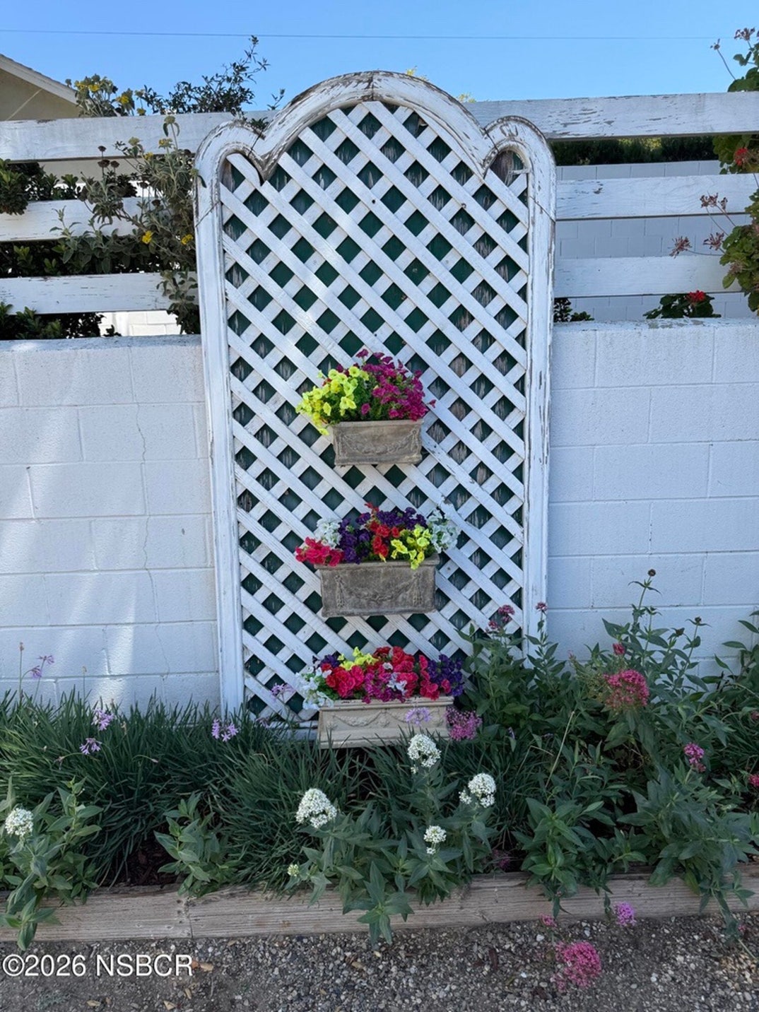 Dolly Parton Former Solvang Cottage 13