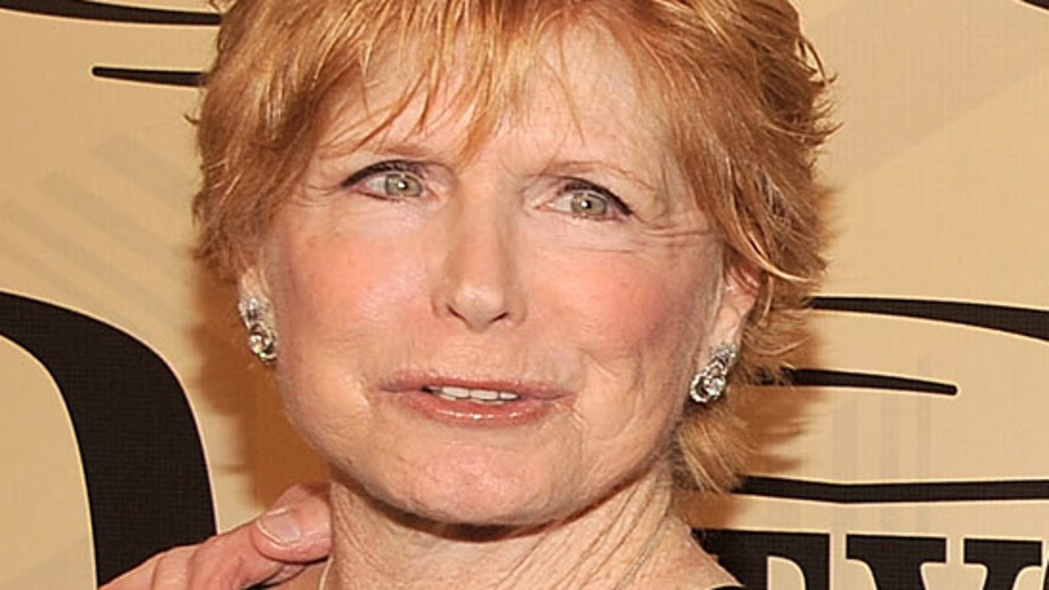 bonnie-franklin-dead-one-day-at-a-time-star-dies-at-69