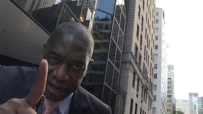 091316_dikembe_mutombo_kal
