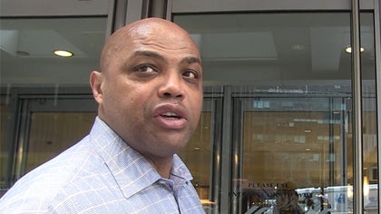 030717_charles_barkley_kal