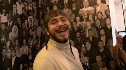 052817_post_malone_kal