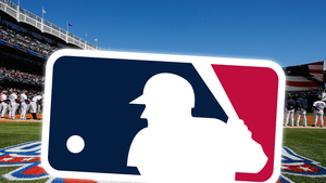 MLB, MLBPA Reportedly Strike Deal & End Lockout, Baseball's Back!
