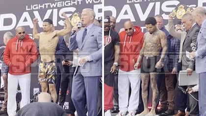 052722-gervonta-davis-rollie-romero-weigh-kal2