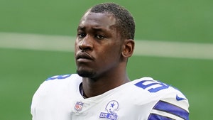aldon smith getty 