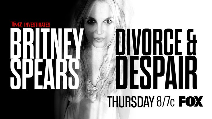 Breaking News Britney-Divorce-INLINE-PROMO-THURSDAY