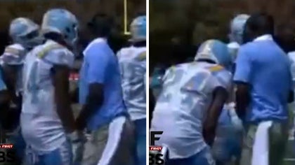 082823-benjamin-e-mays-hs-kal