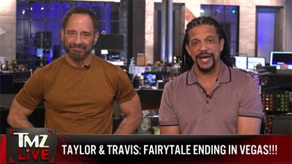 021224_tmz_live_travis_taylor_kal